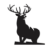 Logo HTF.FINL SERV.PFD SER.G