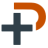 Logo Plus Therapeutics