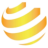 Logo HolidayCheck Group