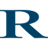 Logo FIN.RICHE. A ADR 1/10/SF1