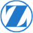 Logo Zimmer Biomet