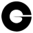 Logo Givaudan