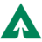 Logo Weyerhaeuser