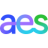 Logo AES