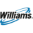 Logo Williams Cos.