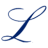 Logo Leggett & Platt