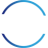 Logo Eterna Therapeutics