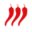 Logo ad pepper media Intl