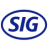 Logo SIG GROUP AG SP.ADR/1