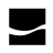 Logo Coca-Cola