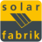 Logo Solar-Fabrik
