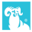 Logo T. Rowe Price Group
