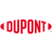 Logo DU PONT NEMOURS DL3,5 PFD