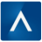 Logo Banco BBVA Argentina (ADR)