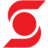 Logo Bank of Nova Scotia