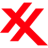 Logo Exxon Mobil