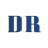Logo DR Horton