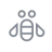 Logo IBM (CDR)