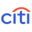 Logo Citigroup