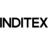 Logo Inditex