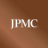 Logo JPMORGAN CH.DEP.SH.LL 25