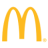 Logo McDonald's