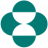 Logo Merck & Co.
