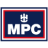 Logo MPC Muenchmeyer Petersen