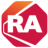 Logo Rockwell Automation