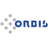 Logo Orbis