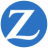 Logo Zurich Insurance Group