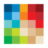 Logo Altria Group