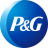 Logo Procter & Gamble