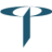 Logo Transocean N