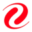 Logo Xcel Energy