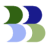 Logo Bellevue Group