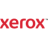Logo Xerox
