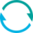 Logo SPIRENT