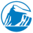 Logo Prudential Financial