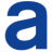 Logo ALLREAL N