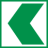 Logo St.Galler Kantonalbank