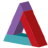 Logo HELVETIA HLDG ADR/0,025