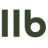 Logo Liechtenstein. LANDESB
