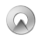 Logo SCHINDLER H. UNSP.ADR/0,5