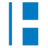 Logo Curatis Holding
