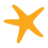 Logo Crealogix