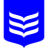 Logo Bank of Ireland