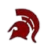 Logo SPARTA