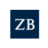Logo Zions Bancorp.