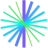 Logo Metlen Energy & Metals